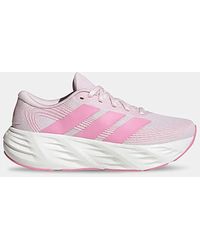 adidas - Galaxy 8 Trainers - Lyst
