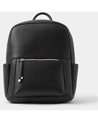 Accessorize - Bonnie Laptop Backpack - Lyst