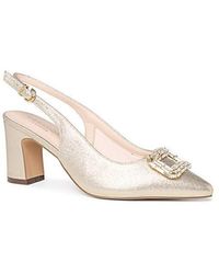 Paradox London - Gabriella Wide Fit - Lyst