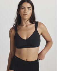 Pretty Secrets - Ivy Lace Full Cup Value Bra - Lyst