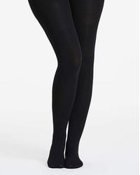 Naturally Close - 2 Pack 200 Denier Tights - Lyst