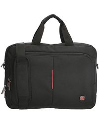 Enrico Benetti - Cornell Laptop Bag - Lyst