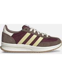 adidas - Run 70S 2.0 Trainers - Lyst