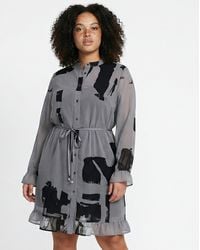 Religion - Kaftan - Lyst