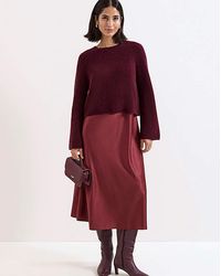 Phase Eight - Plain Issy 2 - Lyst