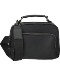 Enrico Benetti - Caroline Shoulder Bag - Lyst