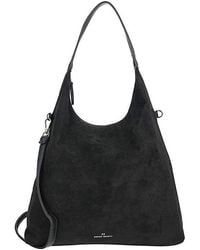 Enrico Benetti - Norah Shoulder Shopper - Lyst