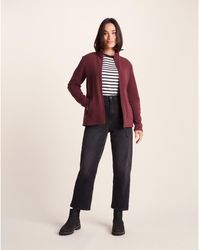 TOG24 - Tog24 Revive Fleece Jacket - Lyst