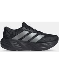 adidas - Galaxy 8 Trainers - Lyst