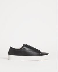 JD Williams - Lace To Toe Trainer E Fit - Lyst