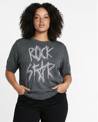 Religion - Jumper - Lyst