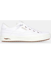 Skechers - Arcade E Fit - Lyst
