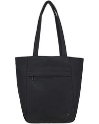 Enrico Benetti - Tessa Shopper - Lyst