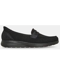 Skechers - Arch Fit N Joy D Fit - Lyst