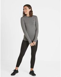 TOG24 - Tog24 Snowdon Thermal Crew - Lyst