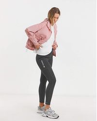 Columbia - Columbia Move Legging - Lyst