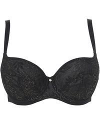 Panache - Tango Ii Balcony Bra - Lyst
