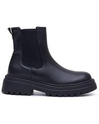 Hush Puppies - Rose Chelsea Boot - Lyst
