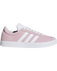{keywor d} adidas neo vl court grau