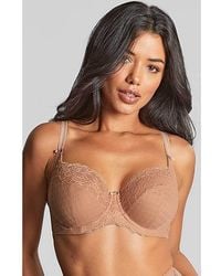 Panache - Panche Envy Wired Full Cup Bra - Lyst