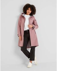 TOG24 - Tog24 Performance Waterproof Jacket - Lyst