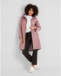 TOG24 - Tog24 Performance Waterproof Jacket - Lyst