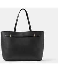 Accessorize - Bianca Laptop Tote Bag - Lyst