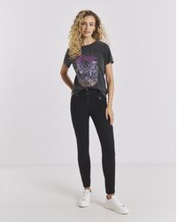 Joe Browns - Rachel Rocker Jeans - Lyst