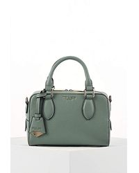 LUELLA GREY LONDON - Luella Lilian Crossbody - Lyst