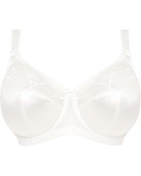 Elomi - Cate Full Cup Wired Bra - Lyst