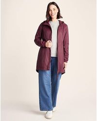 TOG24 - Tog24 Kilnsey Jacket - Lyst