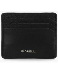 Fiorelli - Marnie Card Case Box Set - Lyst