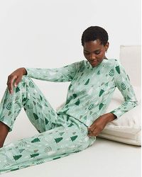 JD Williams - Value Pj Set - Lyst