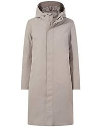 TOG24 - Tog24 Dalton Wp Parka - Lyst