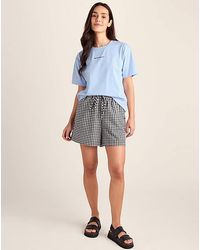 TOG24 - Tog24 Supersoft Premium T-Shirt - Lyst