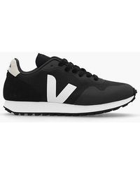 Veja - Sdu Tpu B-Mesh Trainers - Lyst