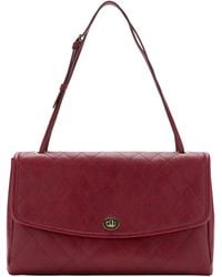 Mango - Shoulder Bag Charlie - Lyst