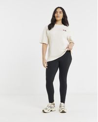 Snowdonia - Walking Leggings - Lyst