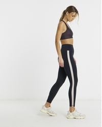 Sweaty Betty - All Day 7/8 Leggings - Lyst