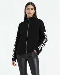 Religion - Phoebe Cardigan - Lyst