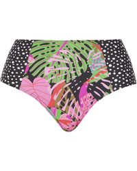 Joe Browns - Bikini Brief - Lyst