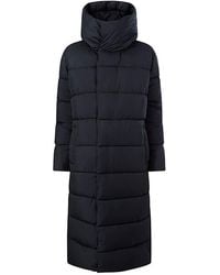 TOG24 - Tog24 Bartlett Wterproof Jacket - Lyst