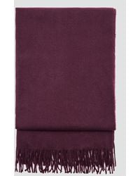 Mango - Scarf Sweet - Lyst