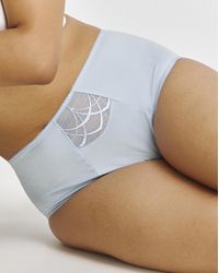 Elomi - Cate Full Fit Knicker - Lyst