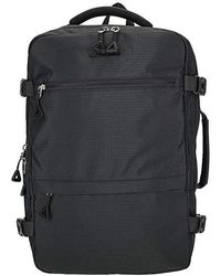 Enrico Benetti - Luzern Laptop Rucksack - Lyst