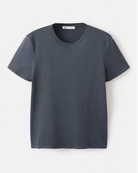 Mango - T-Shirt Riti - Lyst