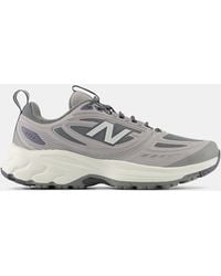 New Balance - 410 Trainers - Lyst