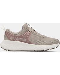 Columbia - Columbia Konos Trainers - Lyst