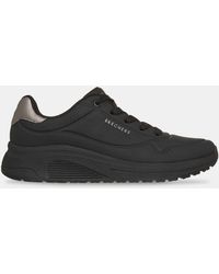 Skechers - Uno Lite D Fit - Lyst