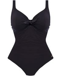 Fantasie - Merissa Wired Swimsuit - Lyst